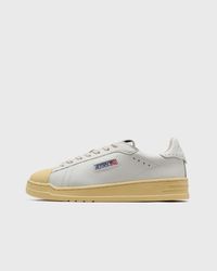 WMNS BOB LUTZ LOW