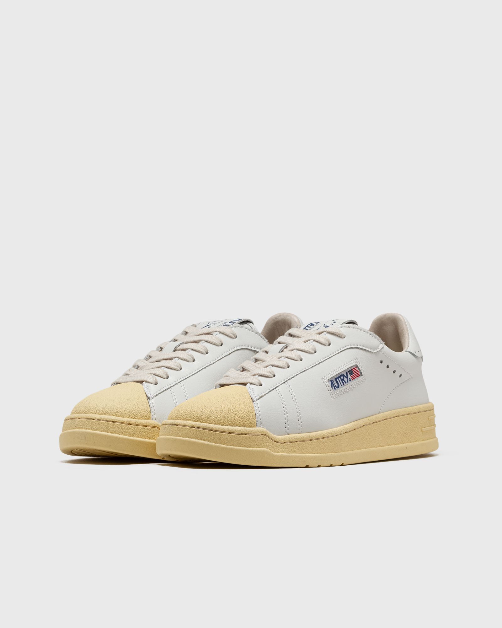 WMNS BOB LUTZ LOW