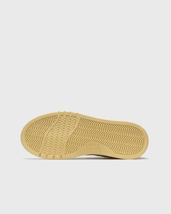 WMNS BOB LUTZ LOW