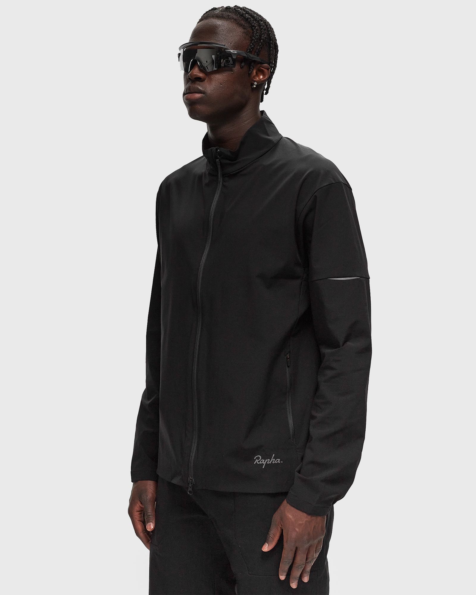 MEN'S ACTIVE JACKET