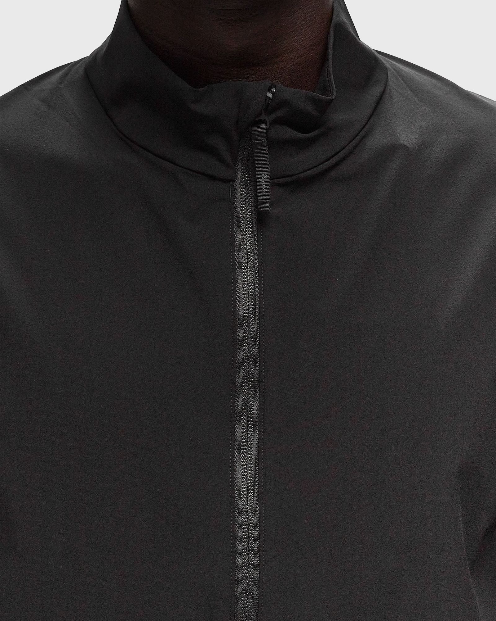 MEN'S ACTIVE JACKET