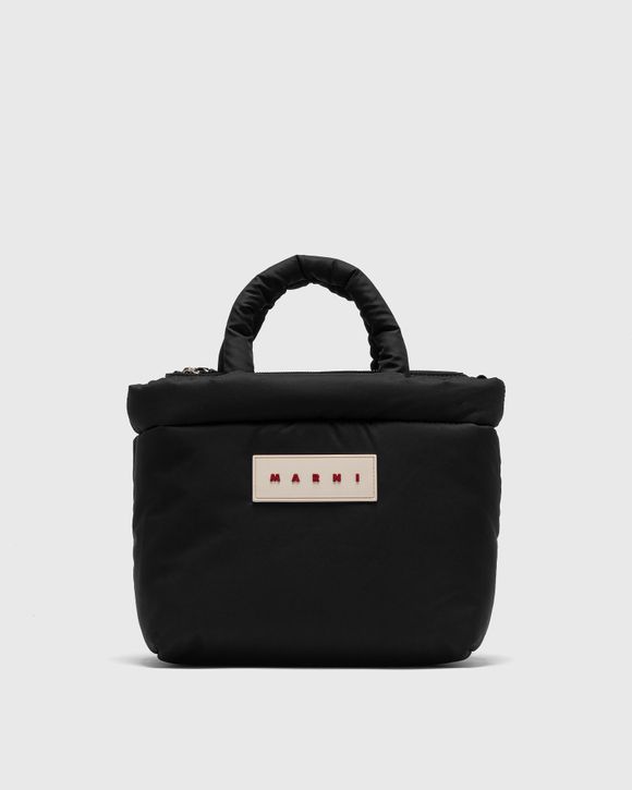 Marni purse 2025