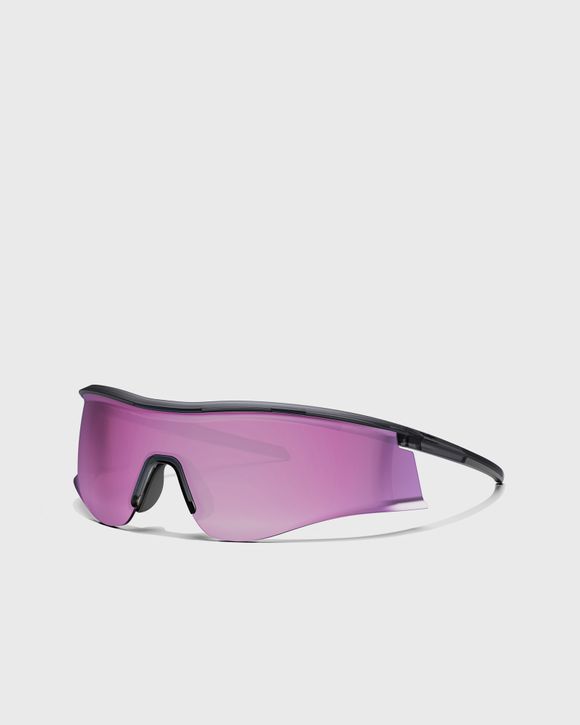 Reis Glasses