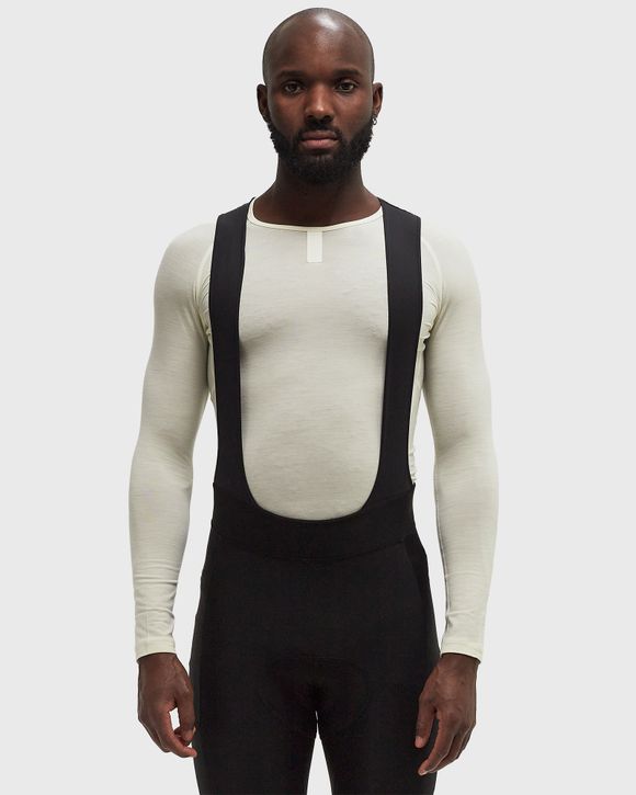 Rapha base layer merino on sale