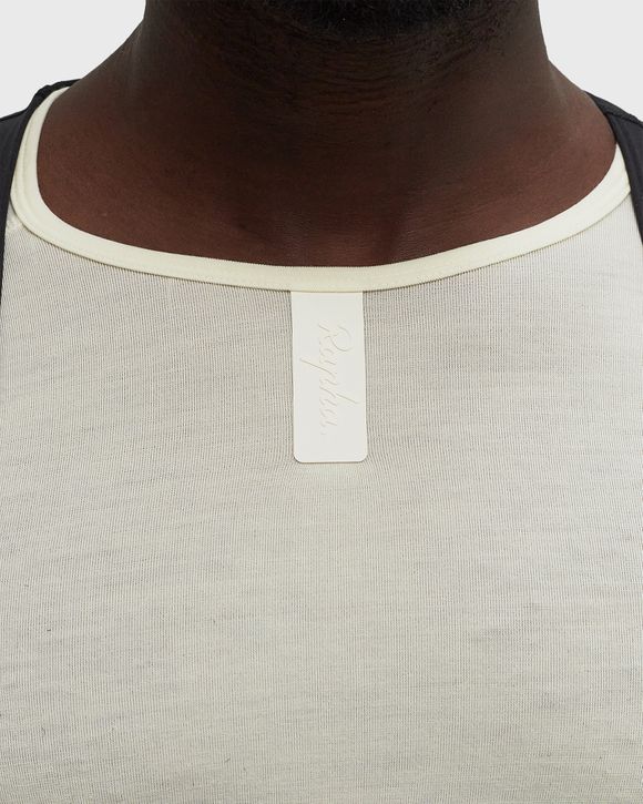 Merino Base Layer - Long Sleeve