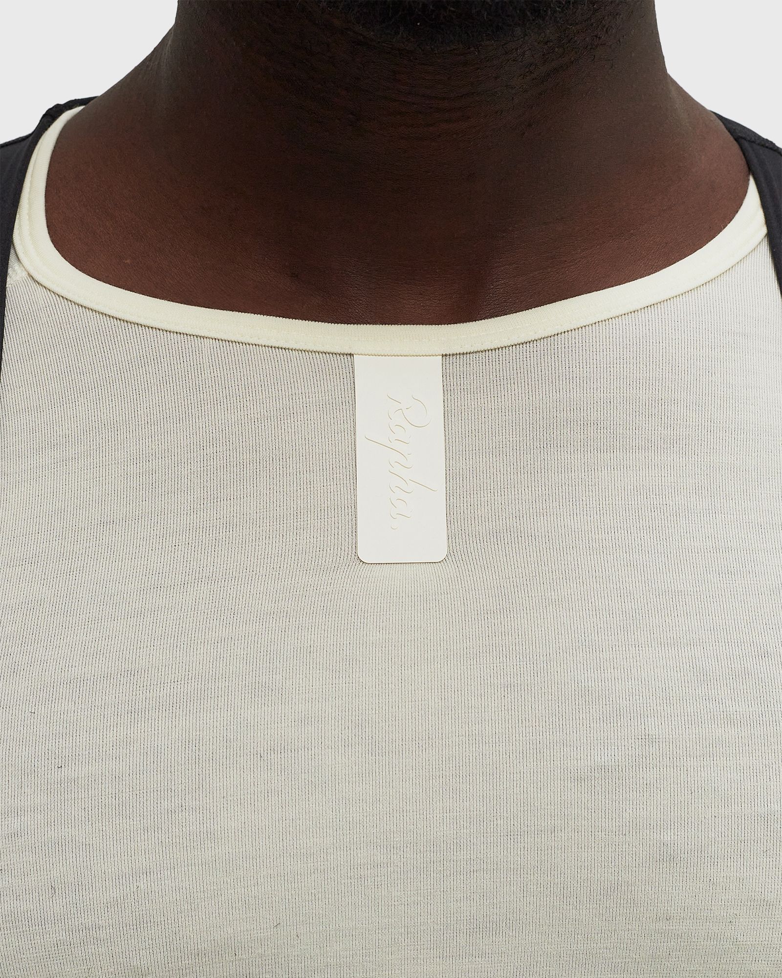 Merino Base Layer - Long Sleeve