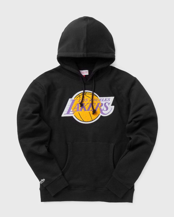 LA lakers hoodie