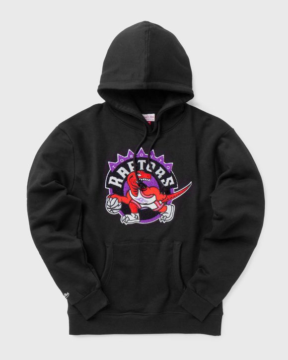 Toronto store raptors merch