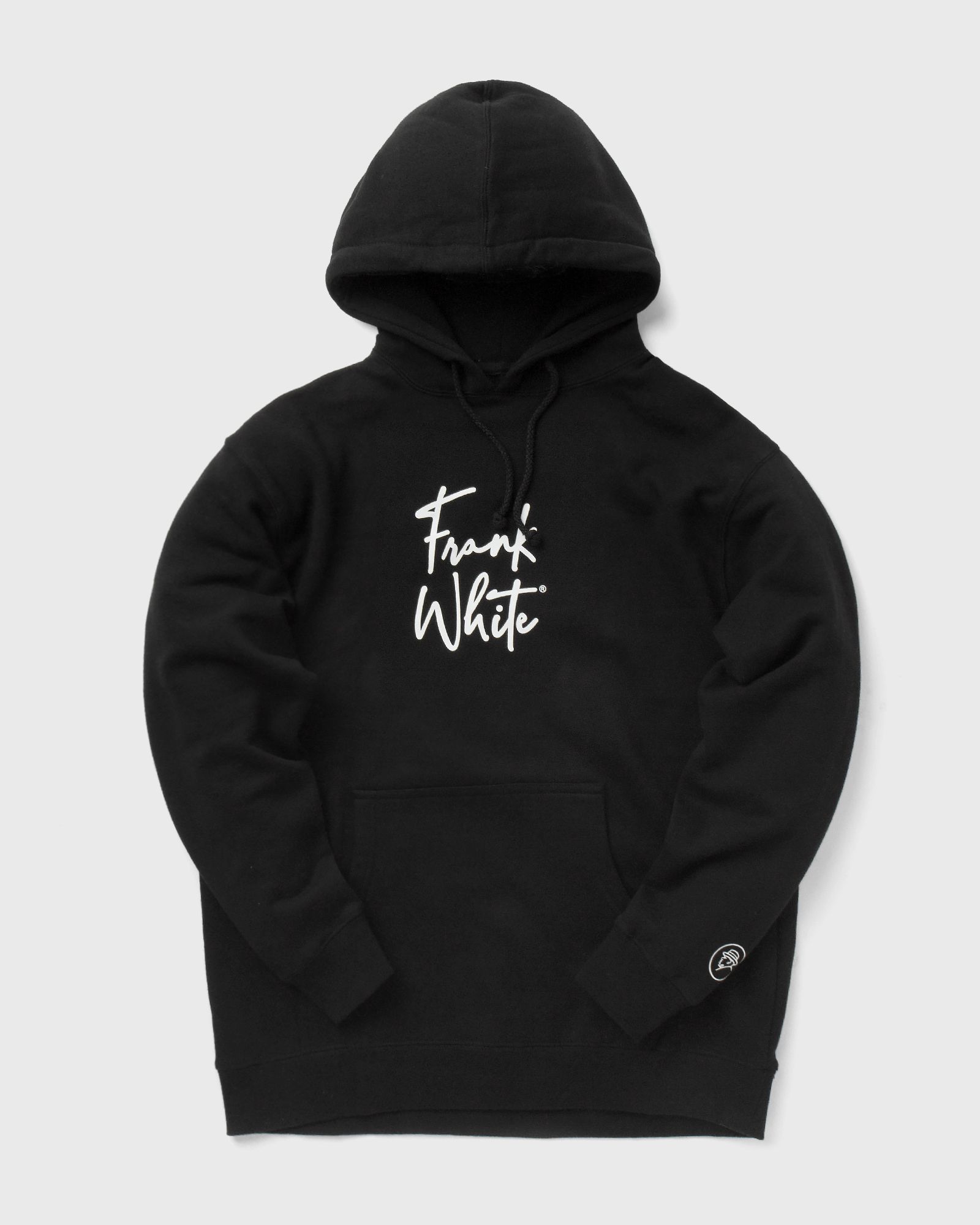 M&N X Frank White Legacy Reborn Hoodie