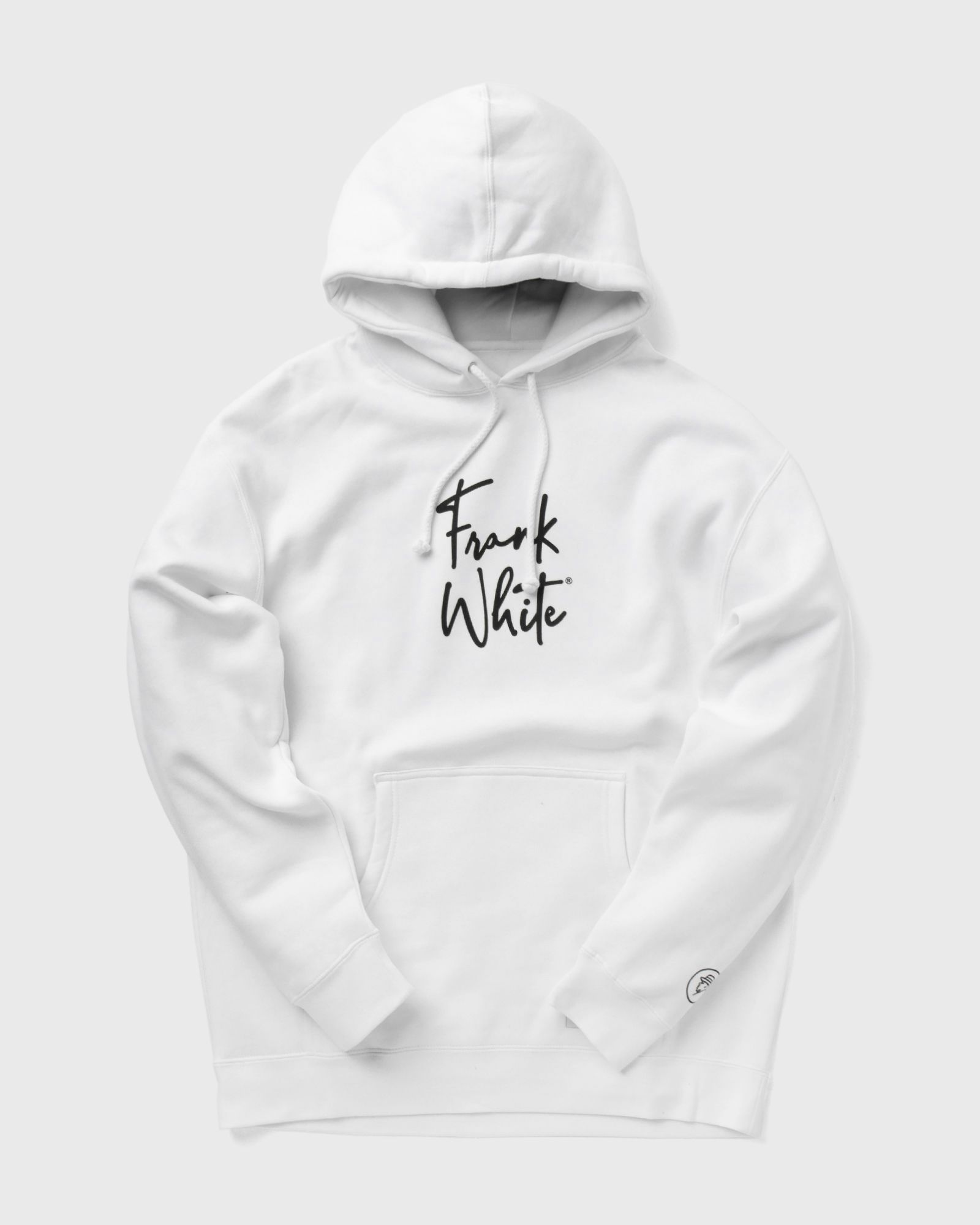 M&N X Frank White Legacy Reborn Hoodie