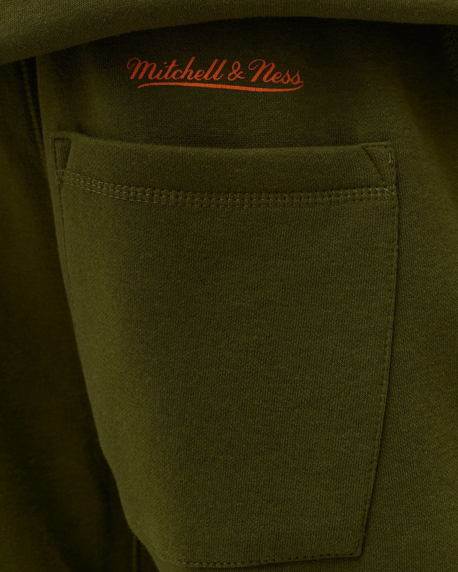 LA LAKERS - SCRIPT FLIGHT JOGGER