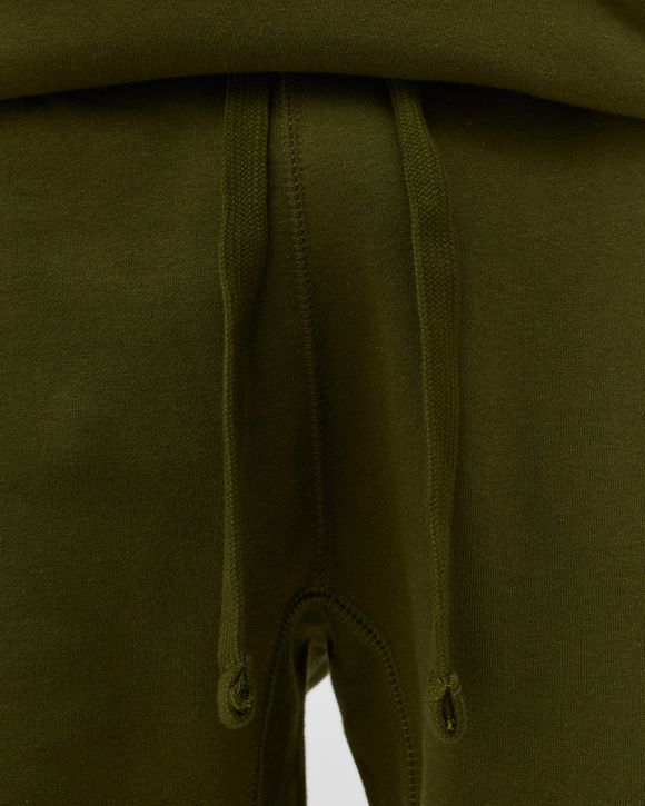 LA LAKERS - SCRIPT FLIGHT JOGGER