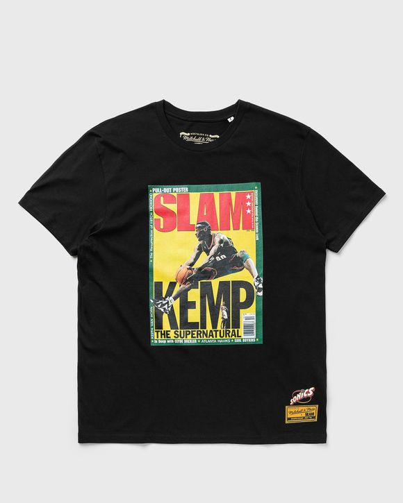Slam Tee