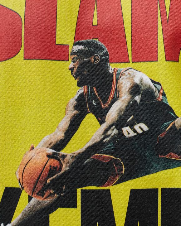 Slam Tee