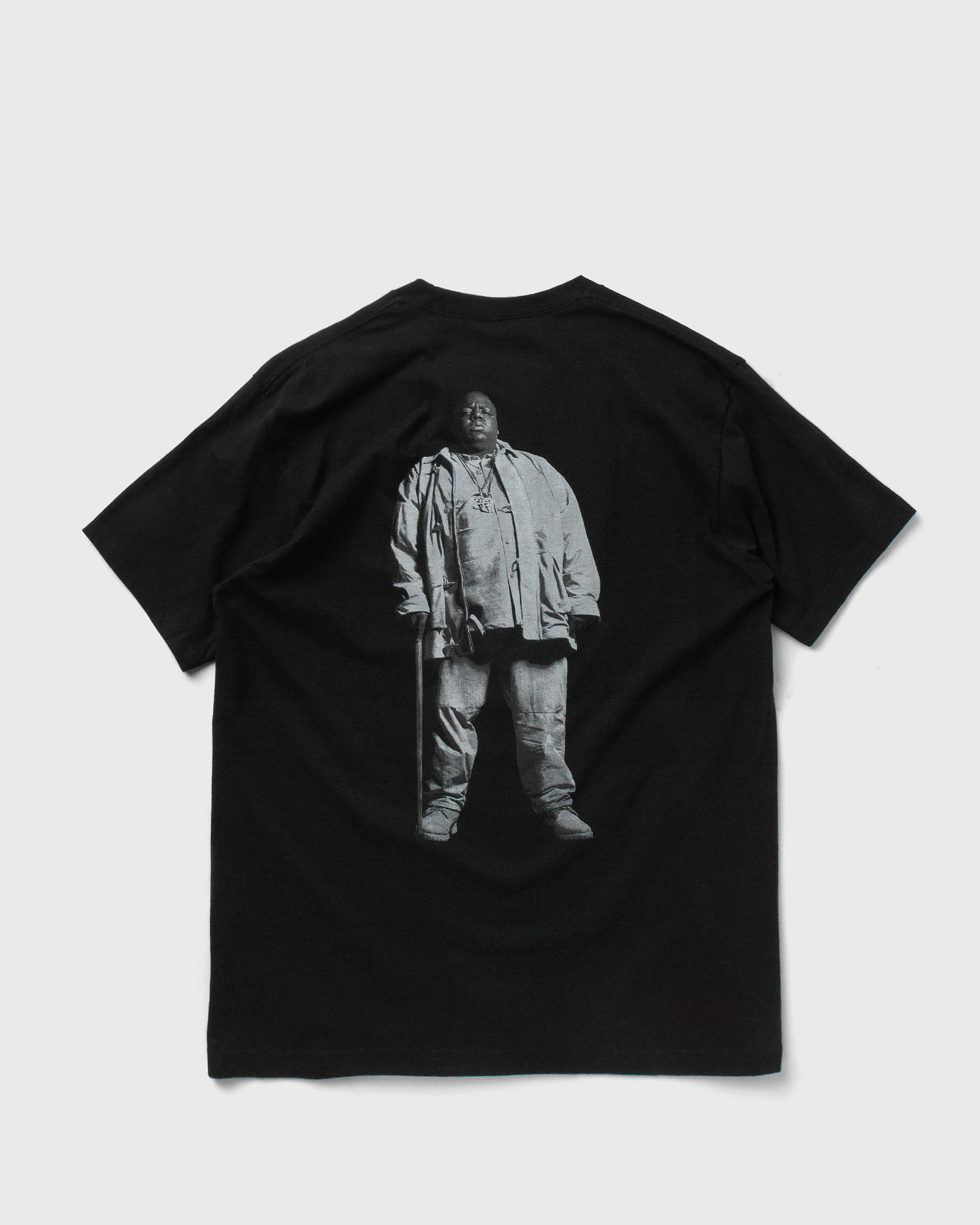 M&N X Frank White Legacy Reborn Tee
