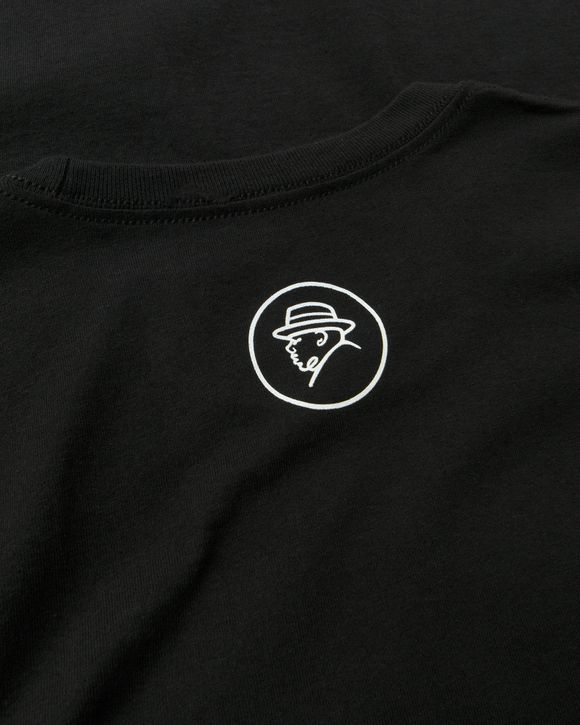 M&N X Frank White Be Noble Tee