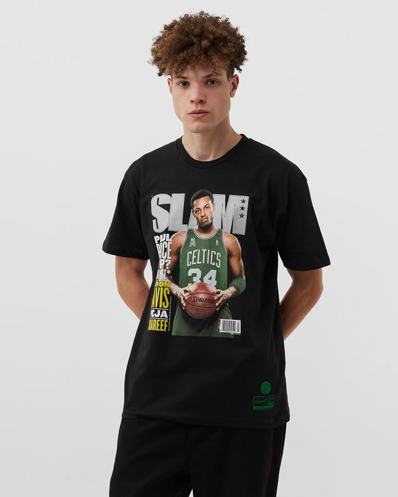 Paul pierce 2024 t shirt