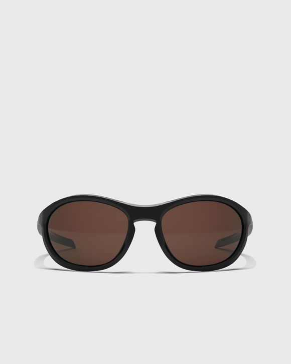 Dalton Glasses