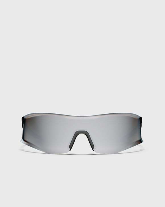 Letras Glasses