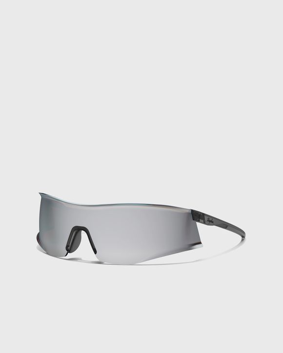 Letras Glasses