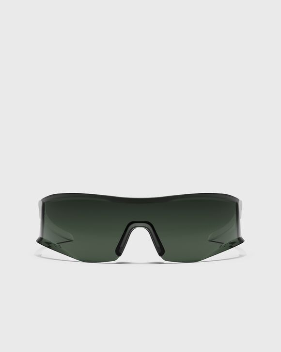 Letras Glasses