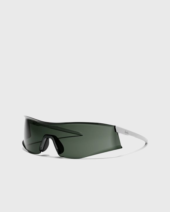 Letras Glasses