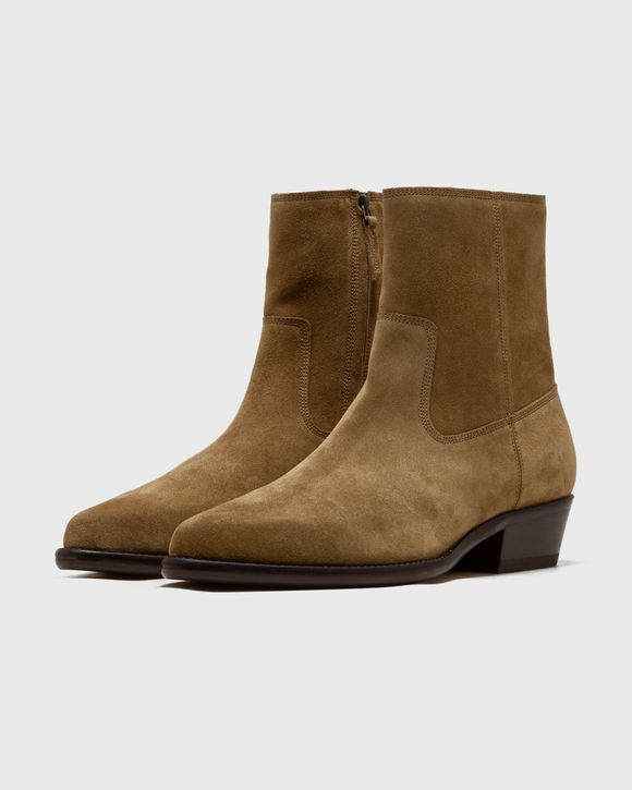 DELIX BOOTS