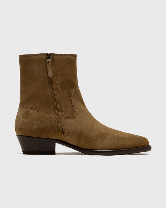 DELIX BOOTS