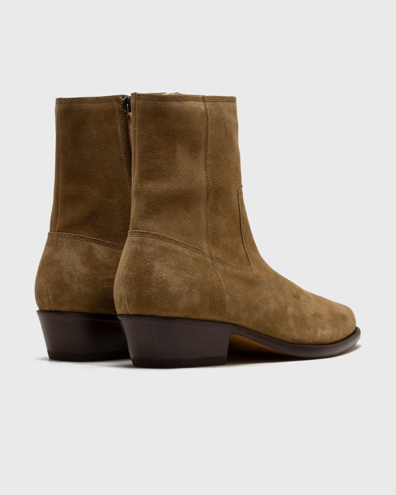 DELIX BOOTS