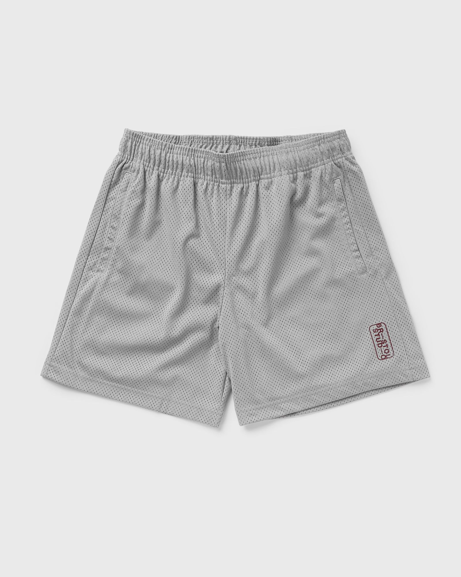 CORE SHORTS