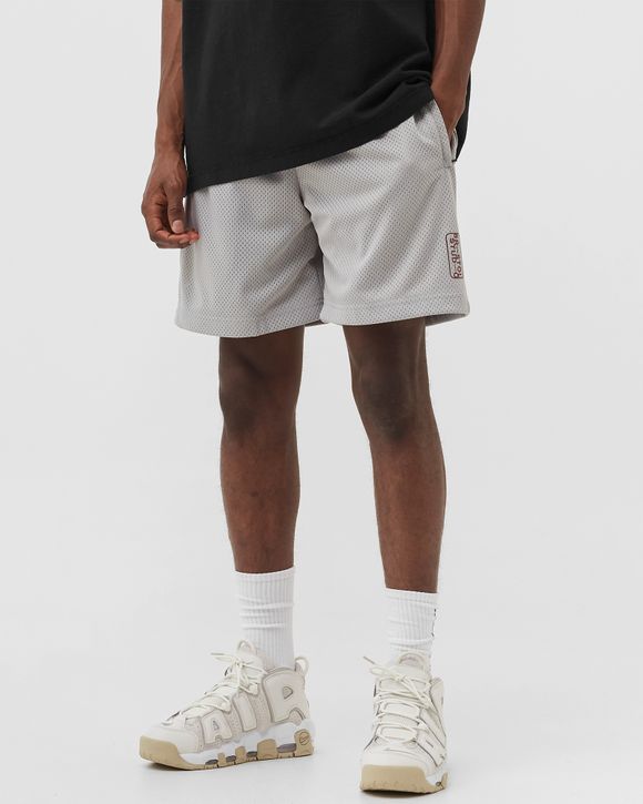 CORE SHORTS