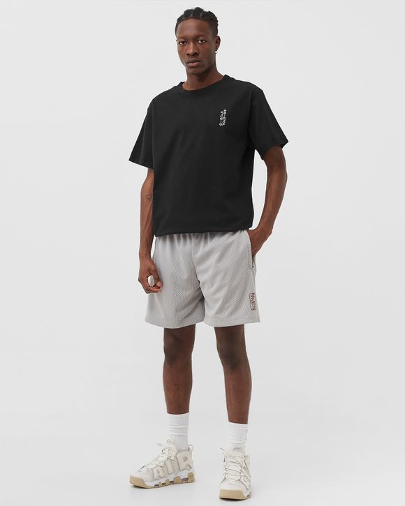 CORE SHORTS