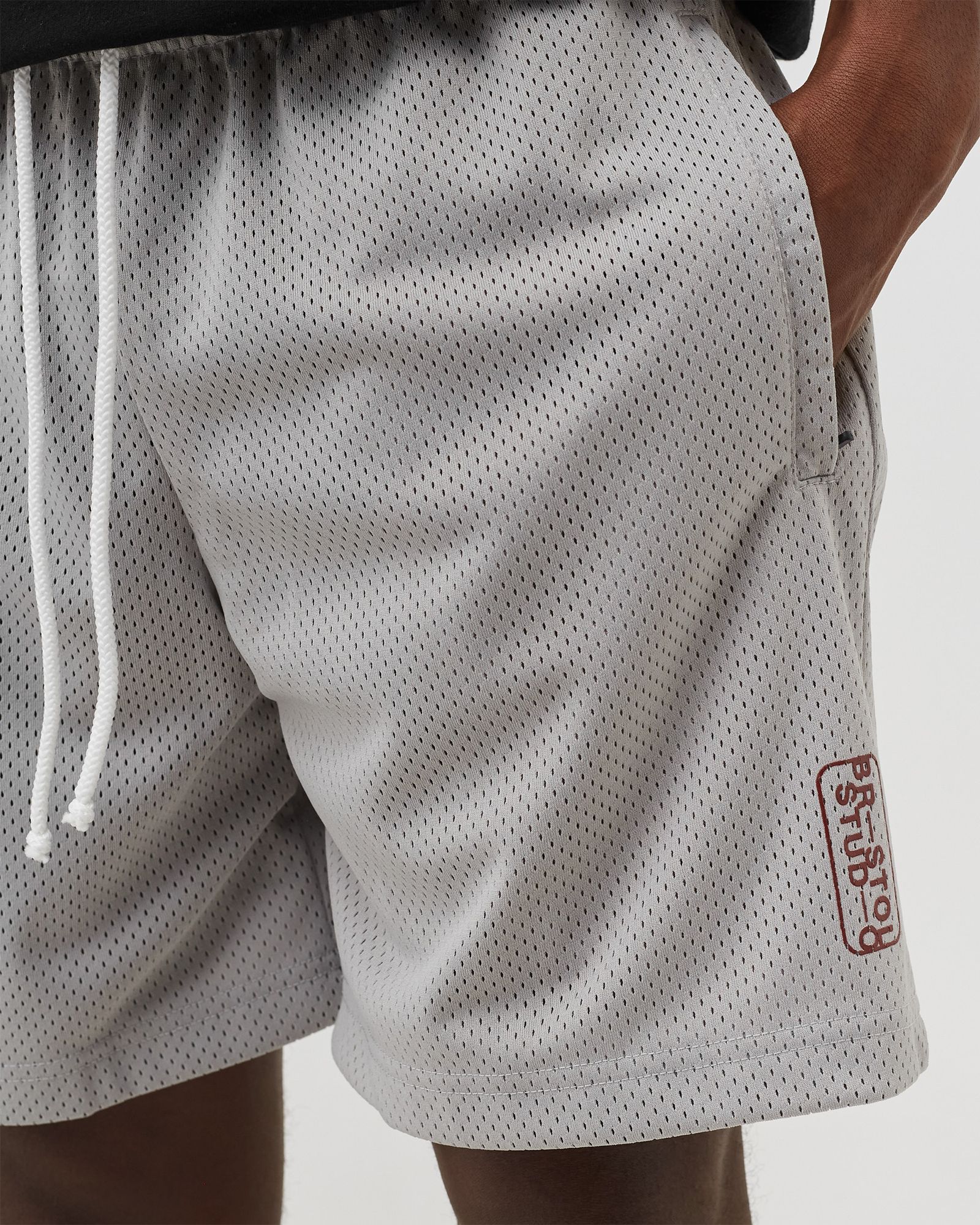CORE SHORTS