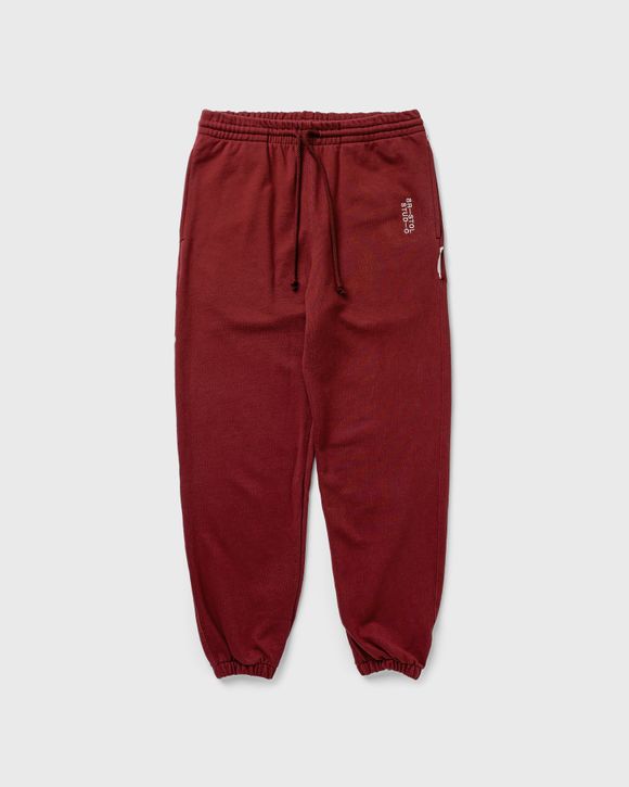 HOME TEAM SWEATS