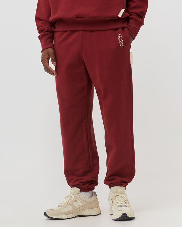 HOME TEAM SWEATS