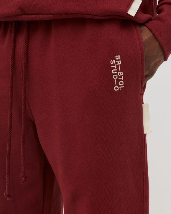 HOME TEAM SWEATS