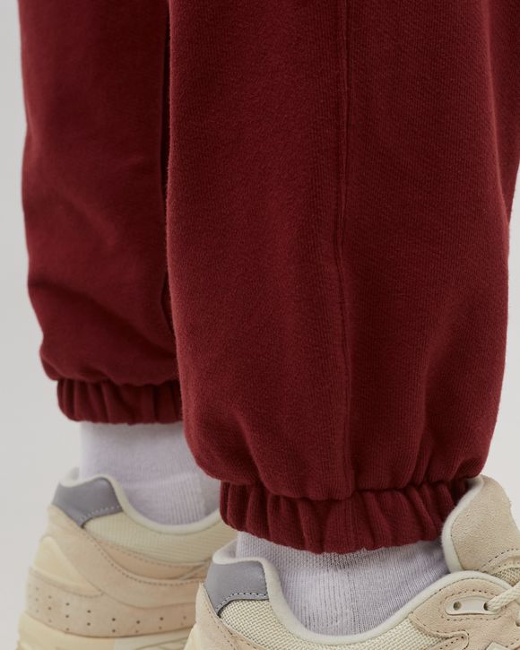 HOME TEAM SWEATS