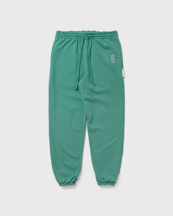 HOME TEAM SWEATS