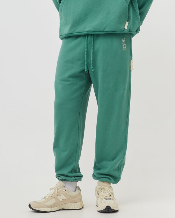 HOME TEAM SWEATS