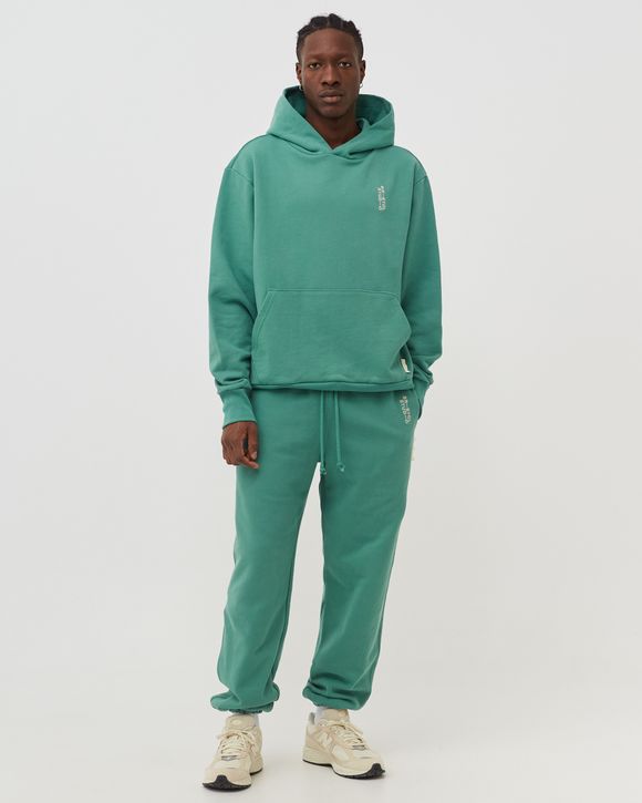 HOME TEAM SWEATS