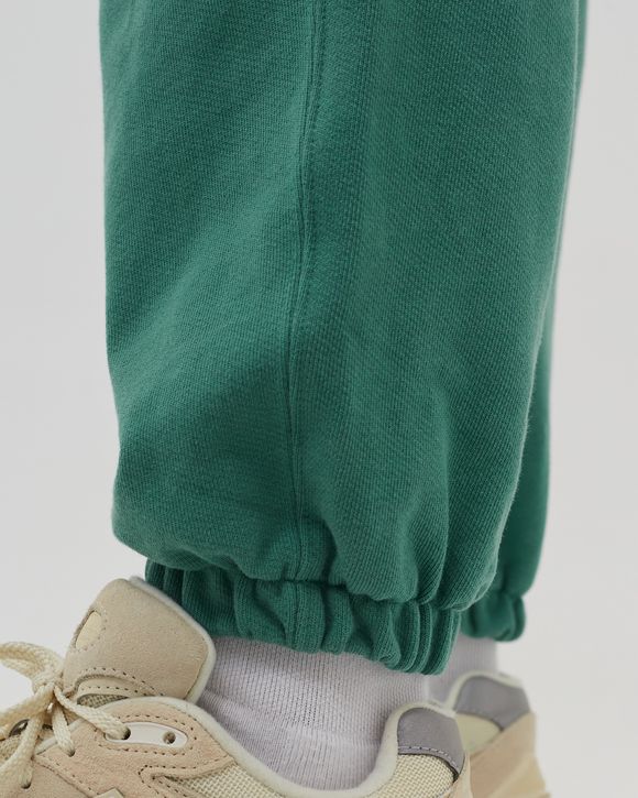 HOME TEAM SWEATS