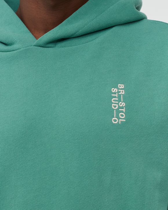 HOME TEAM HOODIE