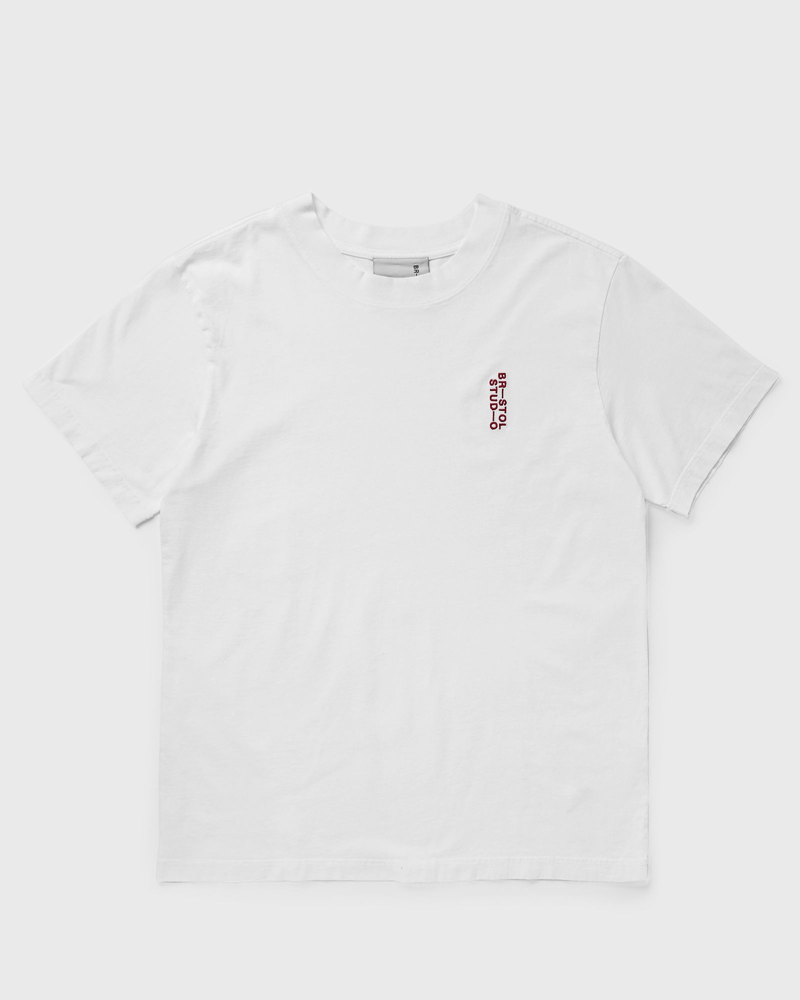 SIGNATURE TEAM TEE