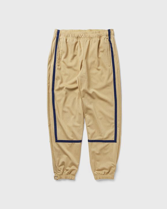 WARM UP PANTS