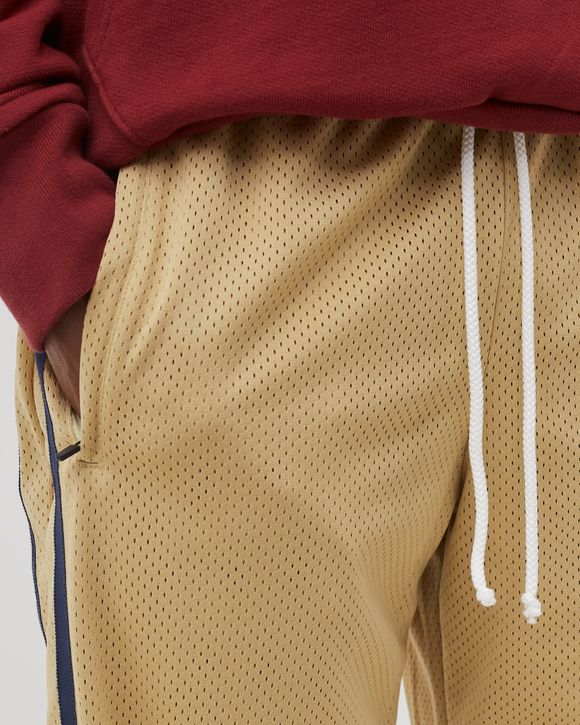 WARM UP PANTS