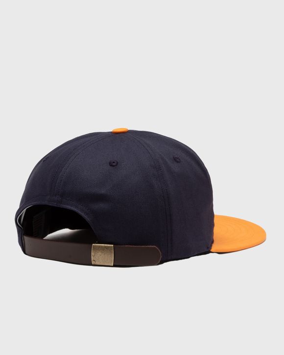 BROOKLYN BUSHWICKS 1949 NAVY