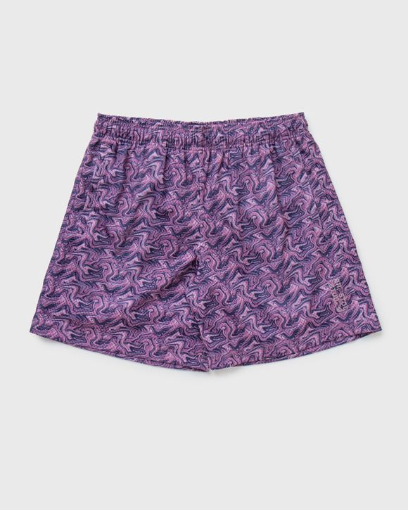 CORE SHORTS