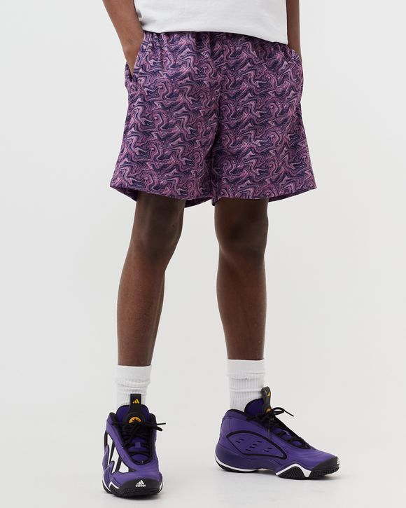 CORE SHORTS
