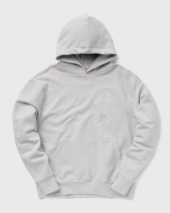 HOME TEAM HOODIE