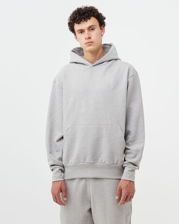 HOME TEAM HOODIE